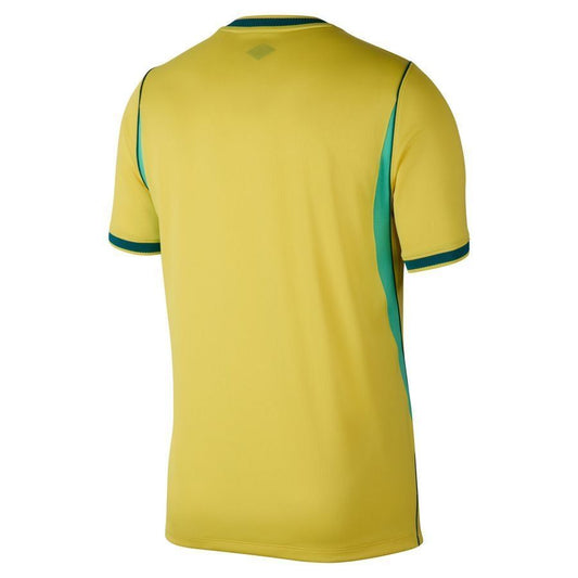 Camisola 26/27 Brasil Principal