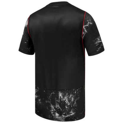 Camisola 2026 Canadá Alternativa