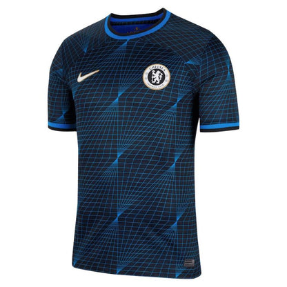 Camisola 23/24 Chelsea Away