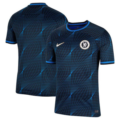 Camisola 23/24 Chelsea Away