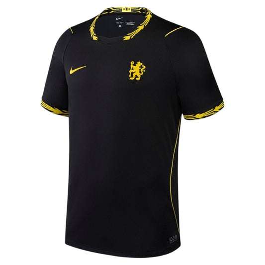 Equipamento Criança 26/27 Chelsea Alternativo