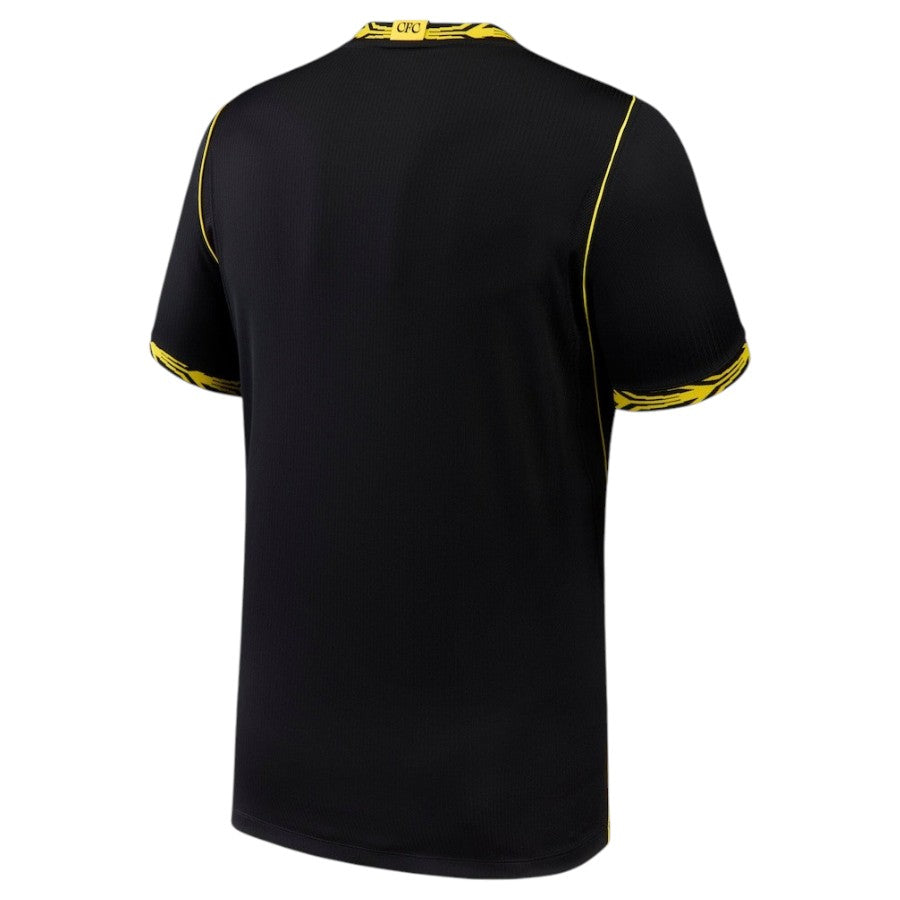 Camisola 26/27 Chelsea Alternativa