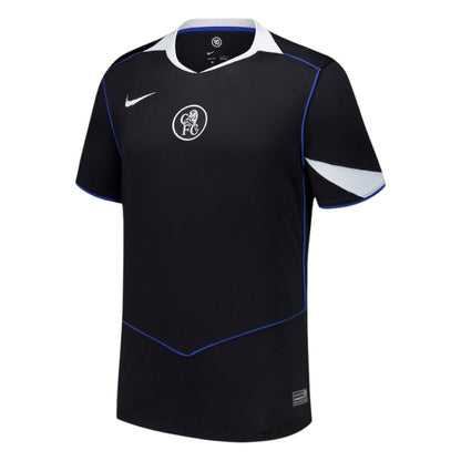 Equipamento Criança 25/26 Chelsea Terceiro