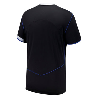 Equipamento Criança 25/26 Chelsea Terceiro