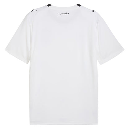 Camisola 26/27 Egito Alternativa