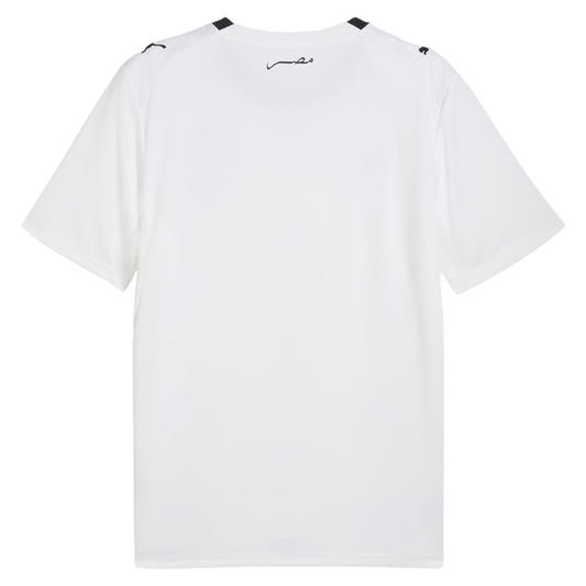 Camisola 26/27 Egito Alternativa