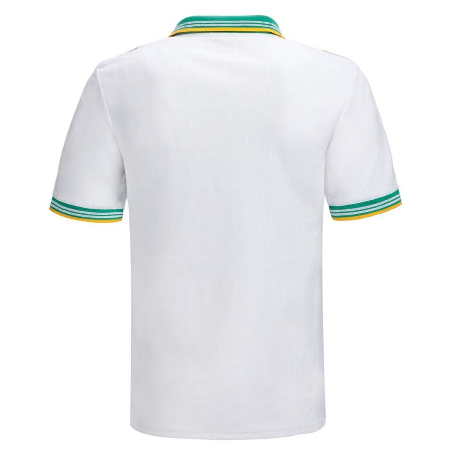 Equipamento Criança 25/26 Roma Terceiro