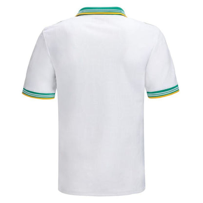 Equipamento Criança 25/26 Roma Terceiro