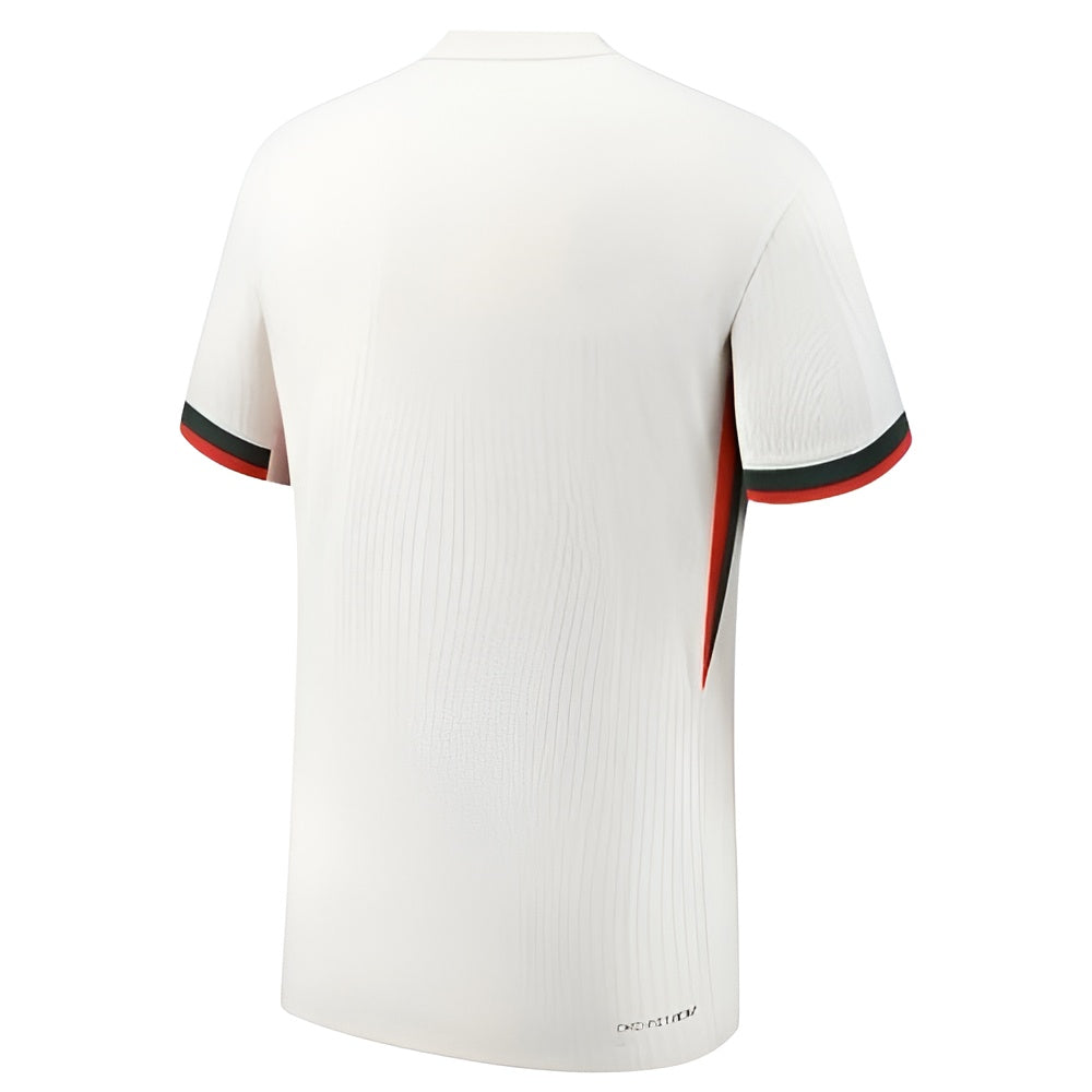 Equipamento Criança 25/26 Chelsea Alternativo