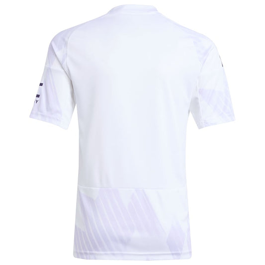 Camisola 25/26 Manchester United Alternativa