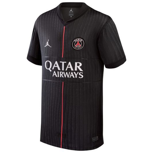 Equipamento Criança 25/26 PSG Terceiro