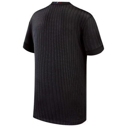 Camisola 25/26 PSG Terceiro