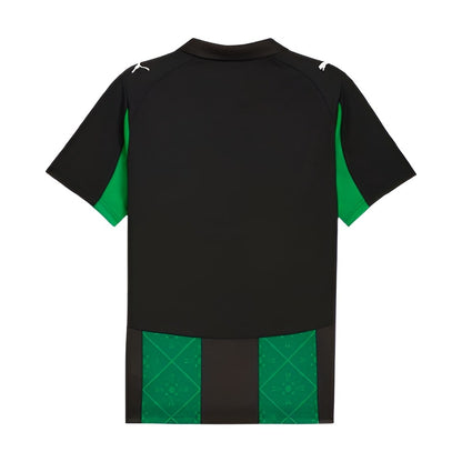 Camisola 25/26 Lens Alternativa