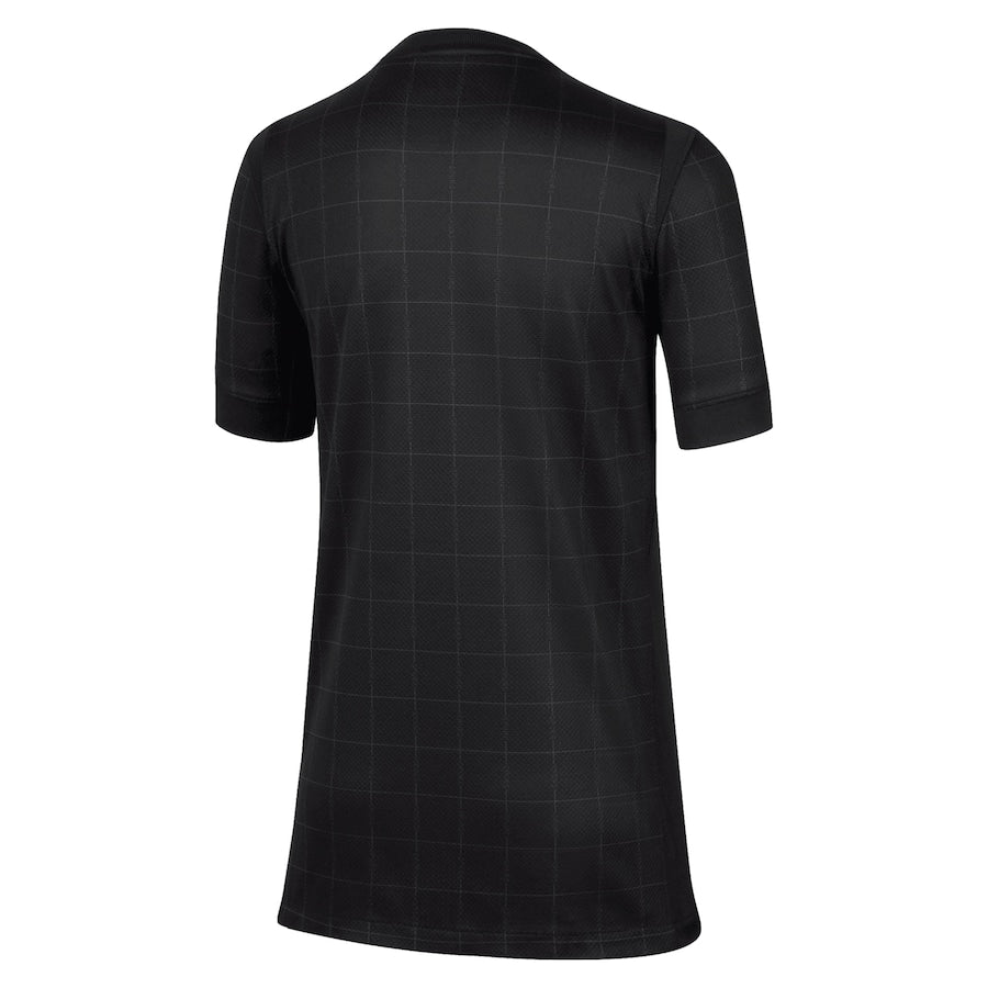 Camisola 25/26 Tottenham Alternativa