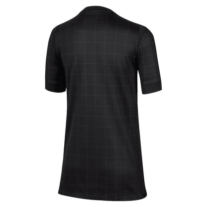 Camisola 25/26 Tottenham Alternativa