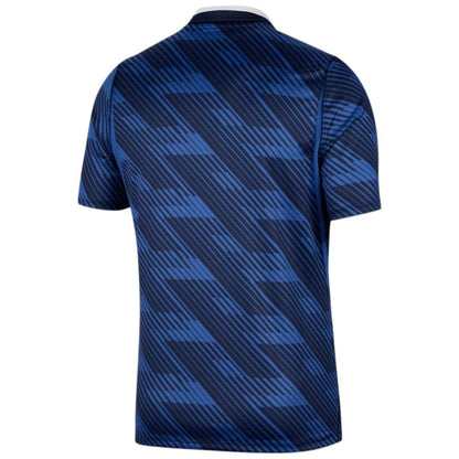 Camisola 2026 França Principal