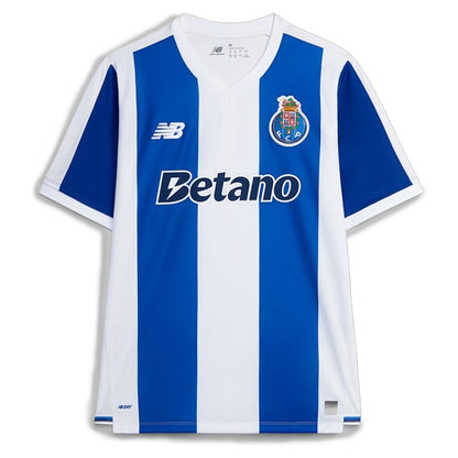 Camisola 26/27 FC Porto Principal