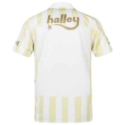 Camisola 26/27 Fenerbahce Alternativa