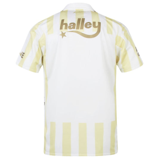 Camisola 26/27 Fenerbahce Alternativa