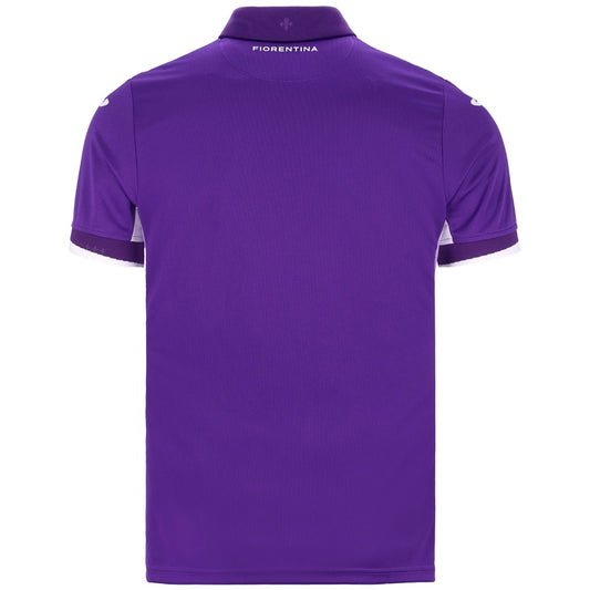 Camisola 26/27 Fiorentina Principal