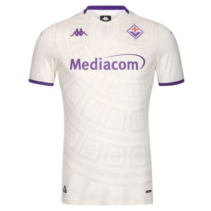 Camisola 25/26 Fiorentina Alternativa