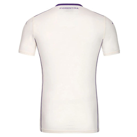 Camisola 25/26 Fiorentina Alternativa