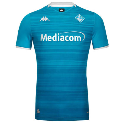 Camisola 25/26 Fiorentina Terceiro