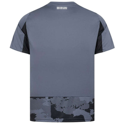 Camisola 25/26 Frankfurt Terceira