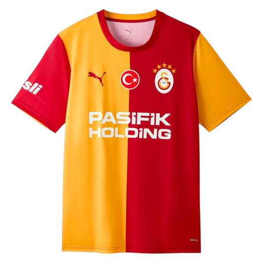 Camisola 26/27 Galatasaray Principal