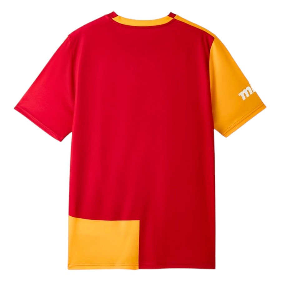Camisola 26/27 Galatasaray Principal