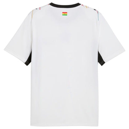 Camisola 26/27 Gana Principal