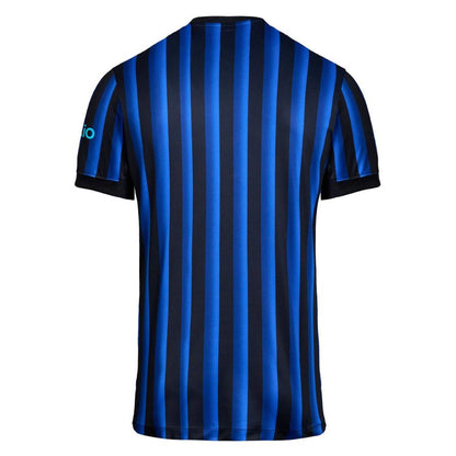Camisola 25/26 Inter Milan Principal