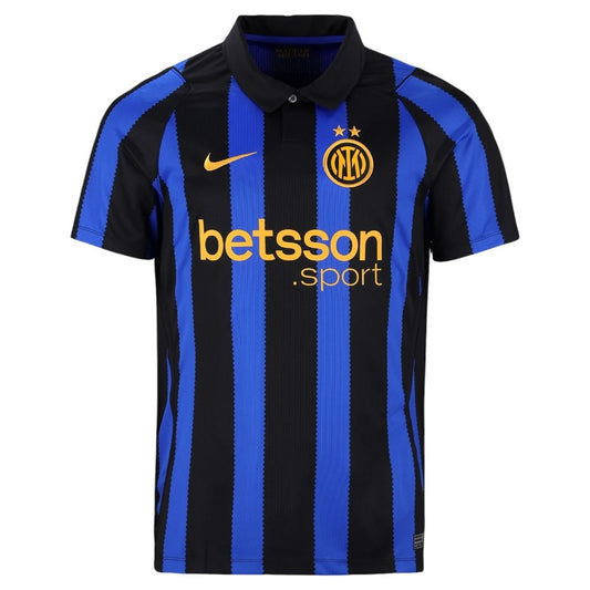 Camisola 26/27 Inter Principal