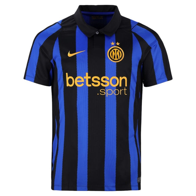 Camisola 26/27 Inter Principal