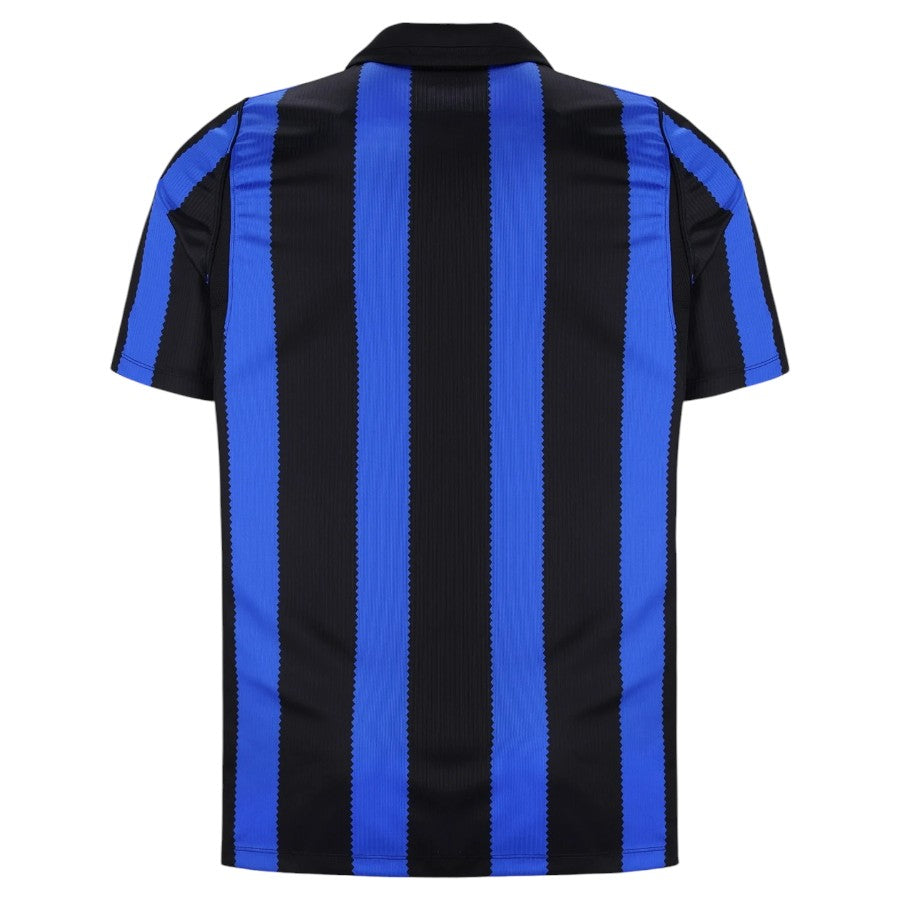 Camisola 26/27 Inter Principal