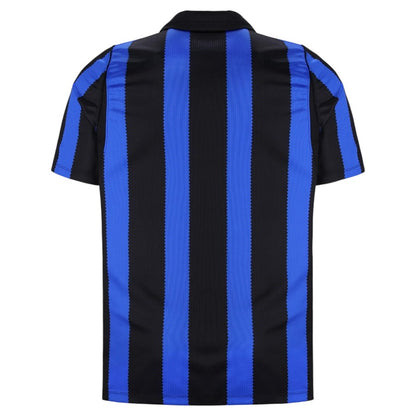 Camisola 26/27 Inter Principal