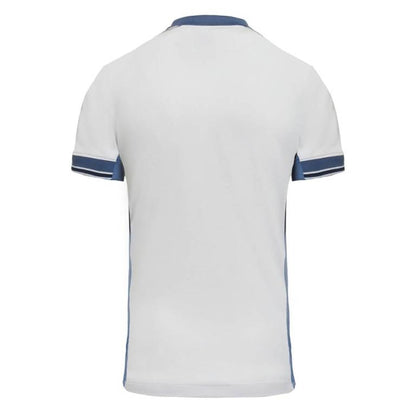 Camisola 24/25 Inter Milan Away