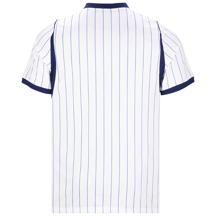 Camisola 26/27 Inter Alternativa