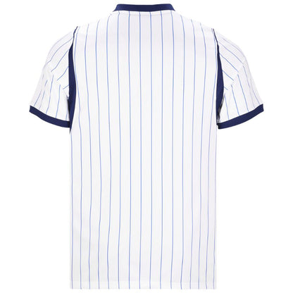 Camisola 26/27 Inter Alternativa