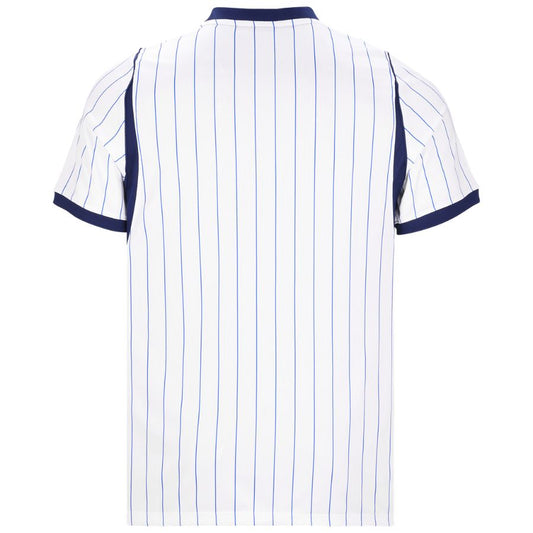 Camisola 26/27 Inter Alternativa
