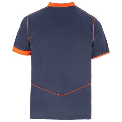Equipamento Criança 25/26 Inter Milan Terceiro