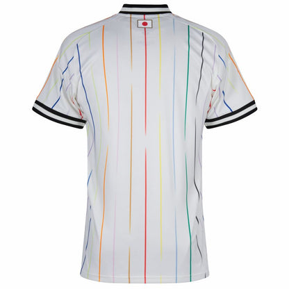 Camisola 26/27 Japão Alternativa