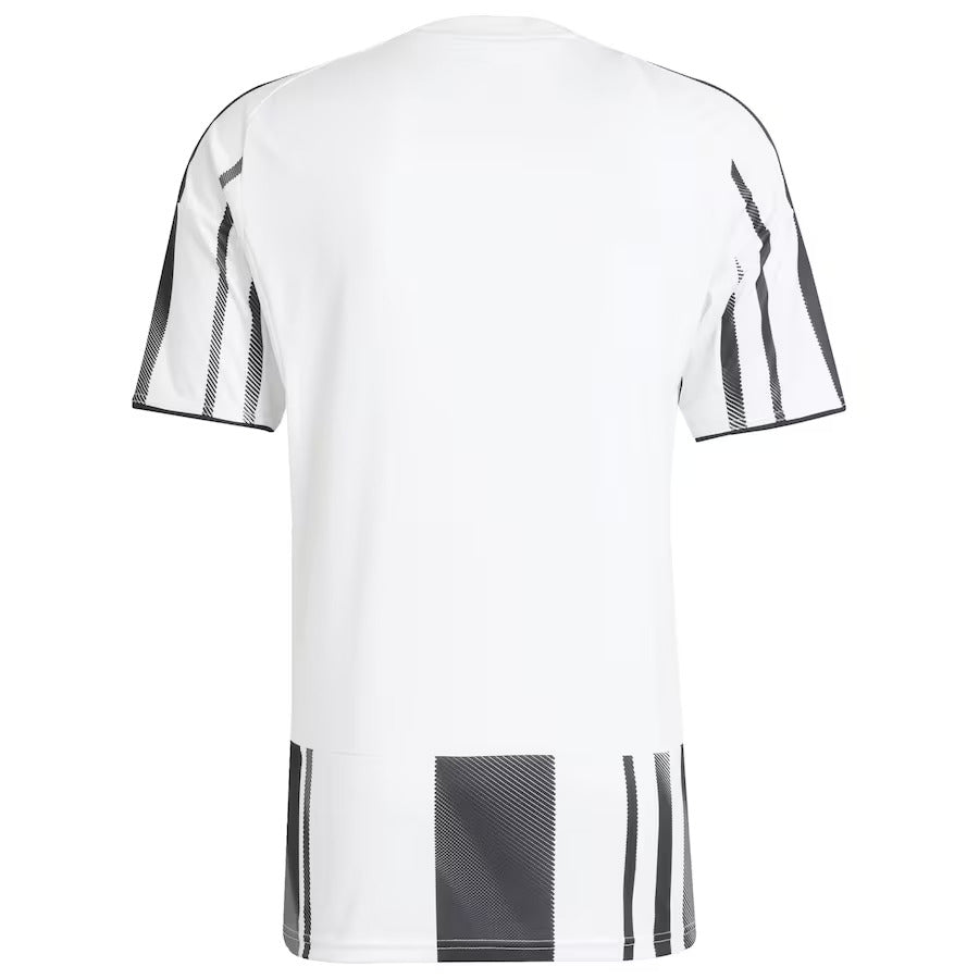 Equipamento Criança 25/26 Juventus Principal