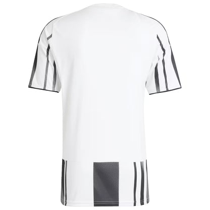 Equipamento Criança 25/26 Juventus Principal