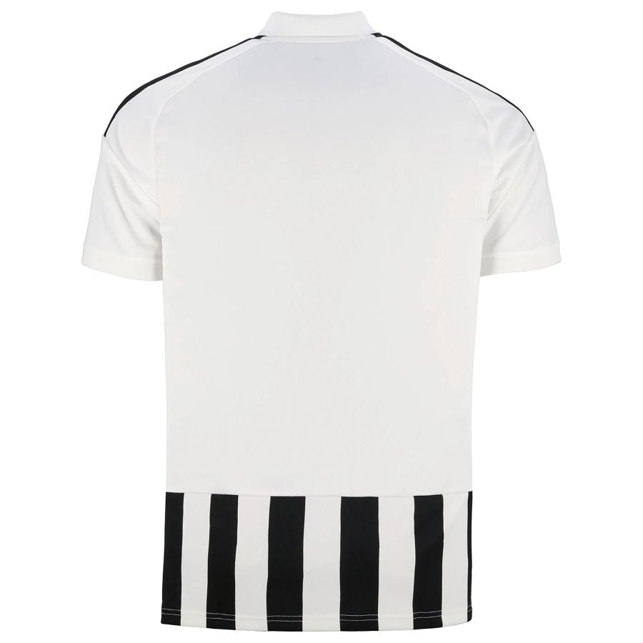 Camisola 26/27 Juventus Principal