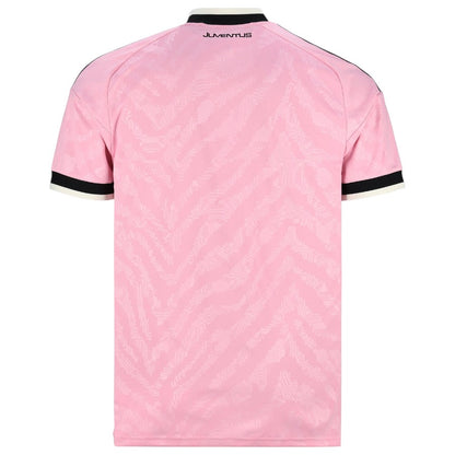 Camisola 26/27 Juventus Alternativa