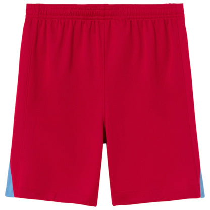 Equipamento Criança 25/26 Barcelona Quarto