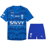 Al Hilal -