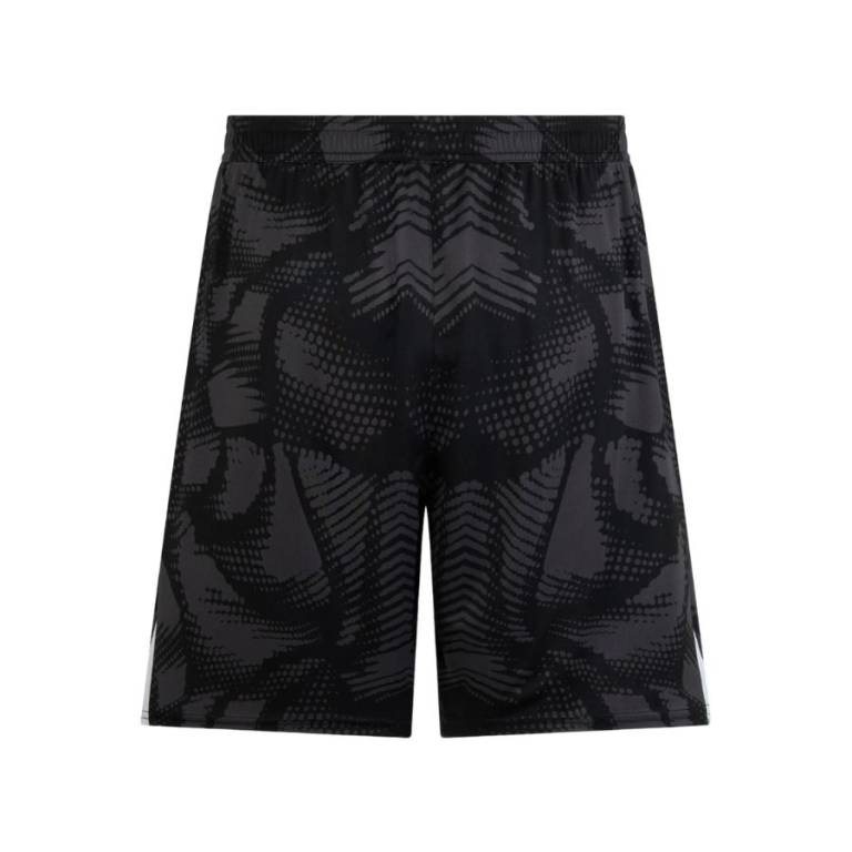 Equipamento Criança 24/25 AC MIlan Guarda-Redes