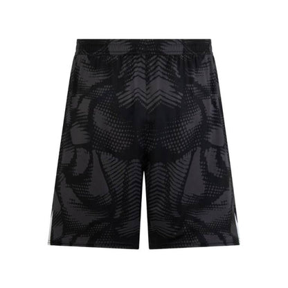 Equipamento Criança 24/25 AC MIlan Guarda-Redes